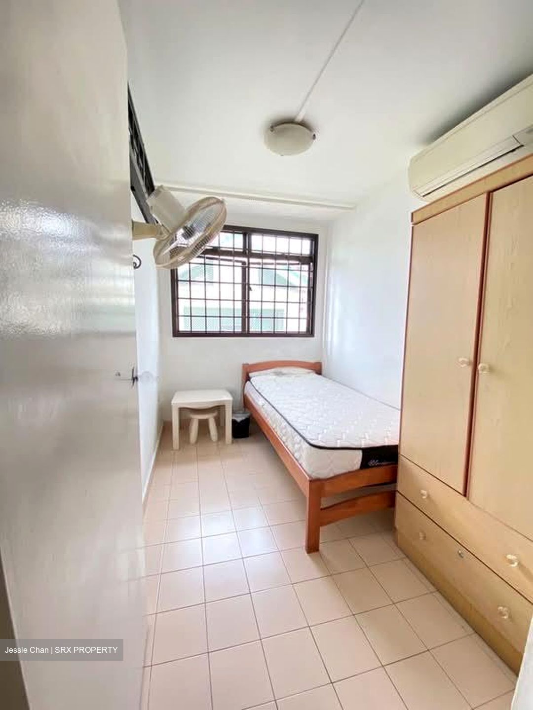 Blk 206 Toa Payoh North (Toa Payoh), HDB 3 Rooms #574727571